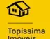 Miniatura da foto de Topíssima Empreendimentos Imobiliários - Ltda