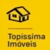 Miniatura da foto de Topíssima Empreendimentos Imobiliários - Ltda