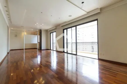 Apartamento com 6 Quartos à venda, 165m² no Brás, São Paulo