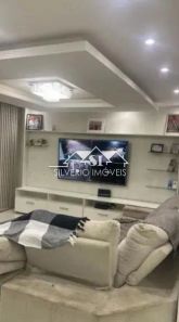 Casa com 4 Quartos à venda, 630m² no Vargem Grande, Rio de Janeiro