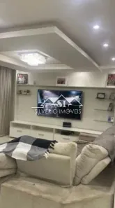 Casa com 4 Quartos à venda, 630m² no Vargem Grande, Rio de Janeiro