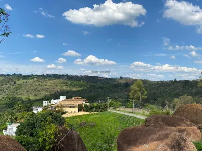 Lote/Terreno à venda, 1000m² no Pinheiro, Valinhos