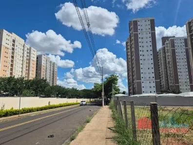 Lote/Terreno à venda, 12627m² no Parque Residencial Jaguari, Americana