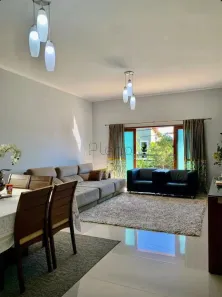 Casa de Condomínio com 3 Quartos à venda, 240m² no Caminhos de San Conrado (Sousas), Campinas