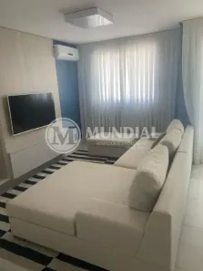 Apartamento com 1 Quarto à venda, 68m² no São Judas, Itajaí