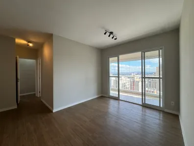 Apartamento com 3 Quartos para alugar, 97m² no Alphaville Centro Industrial e Empresarial/Alphaville., Barueri