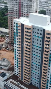 Apartamento com 3 Quartos à venda, 110m² no Engordadouro, Jundiaí