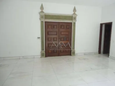 Imóvel Comercial com 4 Quartos à venda, 623m² no Cidade Jardim, Belo Horizonte