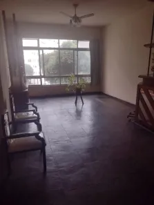 Apartamento com 3 Quartos à venda, 170m² no Flamengo, Rio de Janeiro
