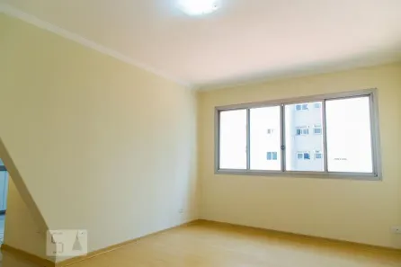 Apartamento com 2 Quartos à venda, 77m² no Vila Santa Catarina, São Paulo