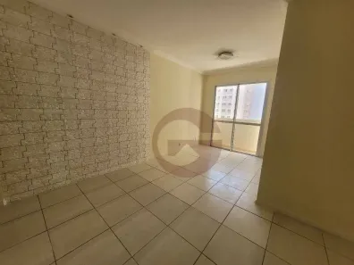Apartamento com 3 Quartos à venda, 55m² no Jardim Boa Vista (Zona Oeste), São Paulo