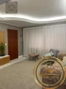 Sobrado com 3 Quartos à venda, 163m² no Parque da Vila Prudente, São Paulo