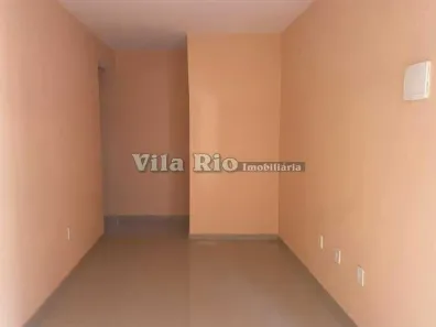  com 1 Quarto à venda, 54m² no Brás de Pina, Rio de Janeiro