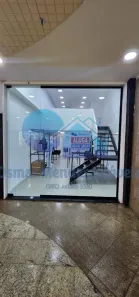 Ponto Comercial para alugar, 60m² no Madureira, Rio de Janeiro