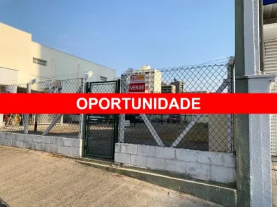 Lote/Terreno para alugar, 411m² no Vila Sfeir, Indaiatuba