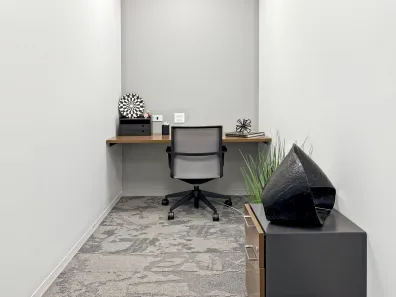 Sala Comercial para alugar, 8m² no Centro Histórico, Porto Alegre