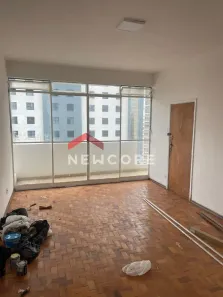 Apartamento com 3 Quartos à venda, 93m² no Centro, Campinas