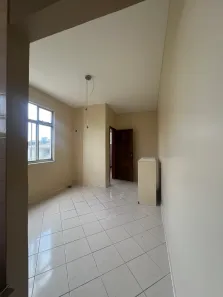 Apartamento com 1 Quarto para alugar, 50m² no Fátima, Belém