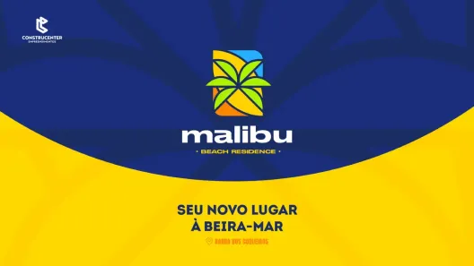 Lote/Terreno à venda, 255m² no , Barra dos Coqueiros