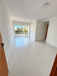 Apartamento com 3 Quartos para alugar, 67m² no Pina, Recife