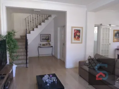 Casa com 5 Quartos à venda, 260m² no Centro, São Pedro da Aldeia