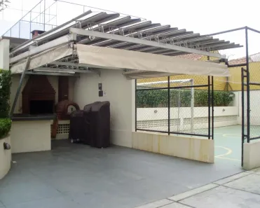 Apartamento com 3 Quartos à venda, 79m² no Tatuapé, São Paulo