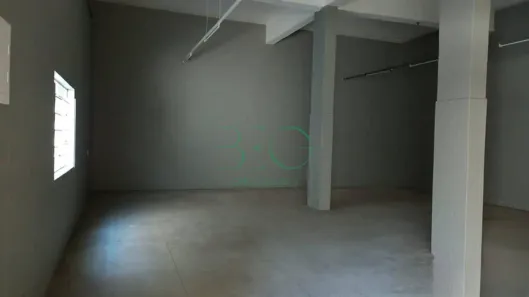 Sala Comercial para alugar, 110m² no Vila Aurora, São Paulo
