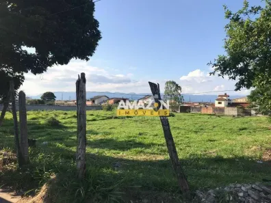 Lote/Terreno à venda, 4000m² no Parque das Nações, Pindamonhangaba