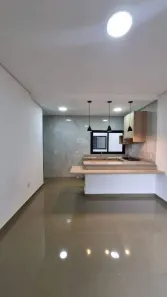 Apartamento com 3 Quartos para alugar, 90m² no Recanto das Primaveras II, Boituva
