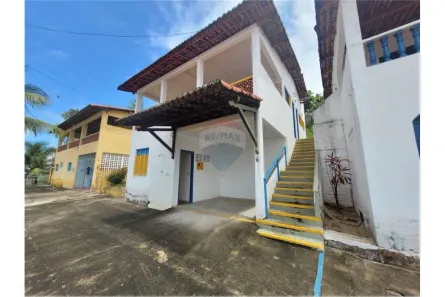 Casa com 3 Quartos para alugar, 10m² no Pirangi do Norte (Distrito Litoral), Parnamirim
