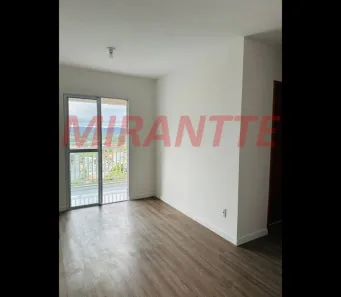 Apartamento com 2 Quartos à venda, 57m² no Vila Nova Bonsucesso, Guarulhos