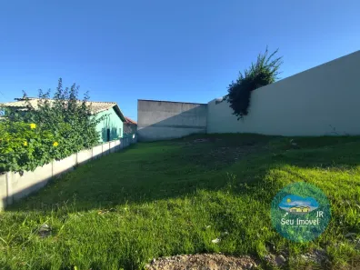 Lote/Terreno à venda, 315m² no Ponte dos Leites, Araruama