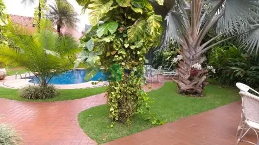 Casa com 4 Quartos à venda, 531m² no Jardim Canadá, Ribeirão Preto