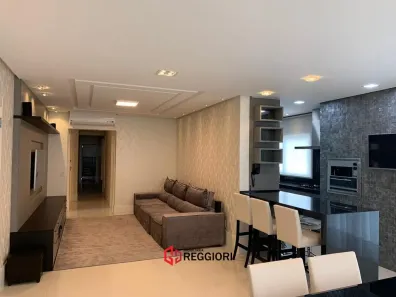 Apartamento com 3 Quartos à venda, 151m² no Centro, Balneário Camboriú