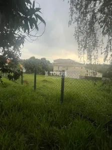 Lote/Terreno à venda, 1006m² no São Joaquim, Vinhedo