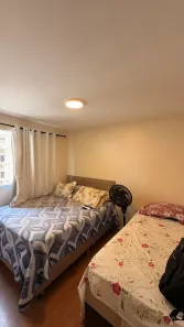 Apartamento com 2 Quartos à venda, 45m² no Cohama, São Luís