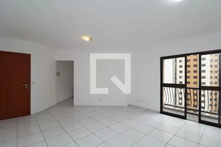Apartamento com 2 Quartos à venda, 64m² no Jardim Henriqueta, Taboão da Serra