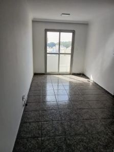 Apartamento com 2 Quartos à venda, 58m² no Continental, Osasco