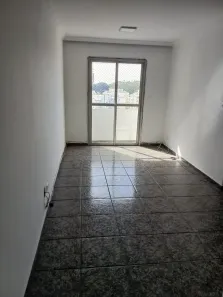 Apartamento com 2 Quartos à venda, 58m² no Continental, Osasco