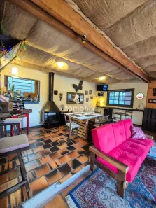 Casa com 3 Quartos à venda, 200m² no Nossa Senhora de Lourdes, Caxias do Sul