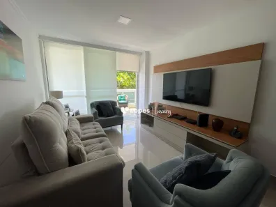 Apartamento com 2 Quartos à venda, 88m² no Recreio dos Bandeirantes, Rio de Janeiro