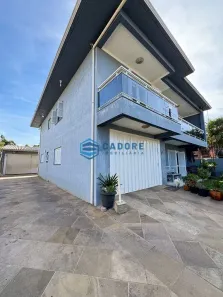 Casa com 5 Quartos à venda, 325m² no Forqueta, Caxias do Sul