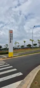 Lote/Terreno à venda, 175m² no Vivalegro, Votorantim