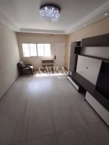 Casa com 3 Quartos à venda, 153m² no Vila Bertioga, São Paulo