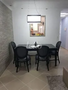 Apartamento com 2 Quartos à venda, 69m² no Lauzane Paulista, São Paulo