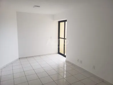 Cobertura com 2 Quartos à venda, 65m² no Jardim Infante Dom Henrique, Bauru