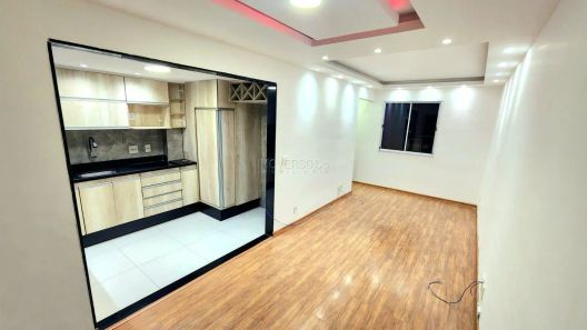 Casa de Condomínio com 3 Quartos à venda, 84m² no Vargem Pequena, Rio de Janeiro