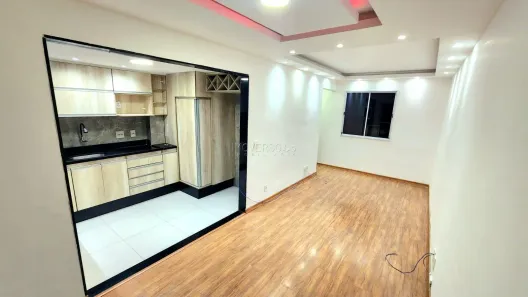 Casa de Condomínio com 3 Quartos à venda, 84m² no Vargem Pequena, Rio de Janeiro