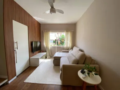 Casa de Condomínio com 2 Quartos à venda, 63m² no Barro Branco, Cotia