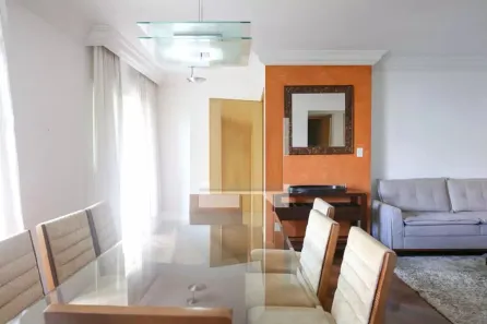 Cobertura com 2 Quartos à venda, 150m² no Jardim, Santo André
